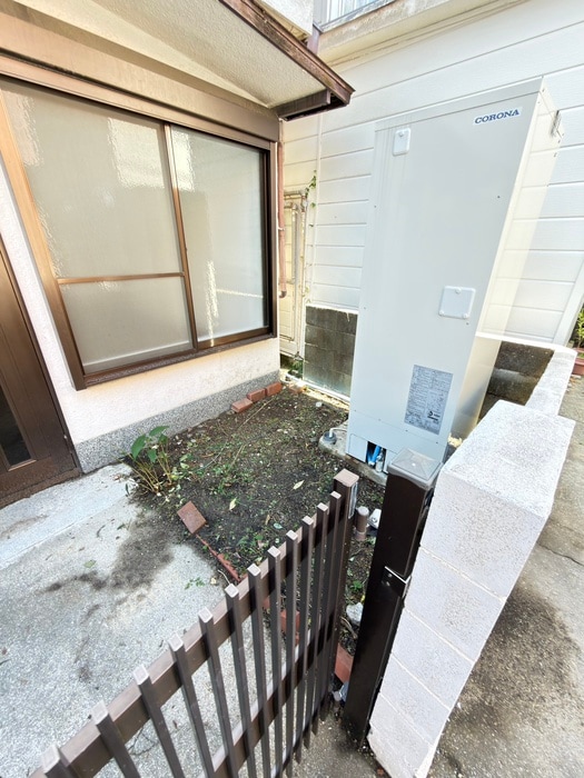 その他 千代が丘1丁目戸建