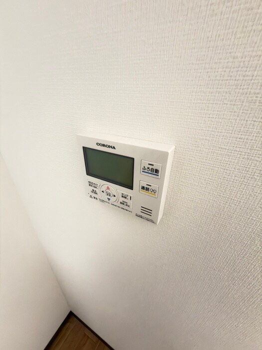 内観写真 千代が丘1丁目戸建