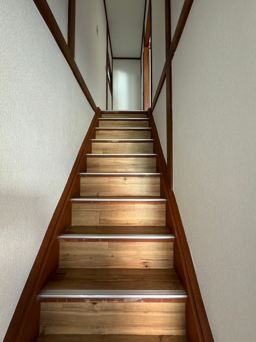 内観写真 千代が丘1丁目戸建