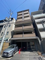 テルマ－ノ西洞院