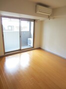 居室 テルマ－ノ西洞院