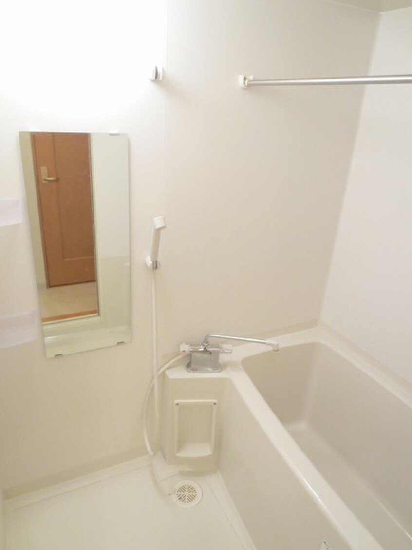 バス／シャワールーム等 テルマ－ノ西洞院