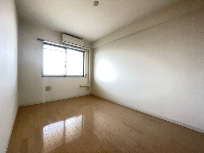 居室 ヴェレーナ京都西向日(717)