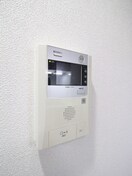 内観写真 パシフィック上本町