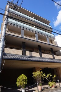 サムティ祇園河原町(107)