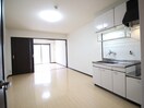 内観写真 フジパレス牧野