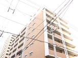 ロイヤル梅田シティ(904)