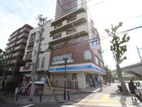 ストランドパレー（403）