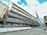 べラジオ京都壬生WESTGATE(205)