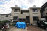 すみれハウス