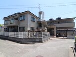 武庫川ハイツ