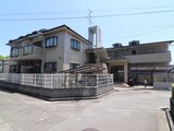 武庫川ハイツ