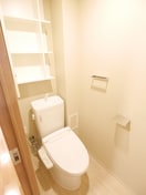 トイレ 京都桂川つむぎの街ｸﾞﾗﾝｽｸｴｱ1413