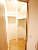 収納 京都桂川つむぎの街ｸﾞﾗﾝｽｸｴｱ1413