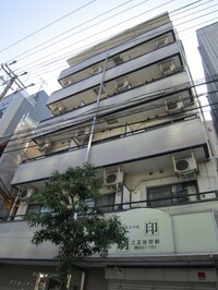 ベラカーサｱ中村