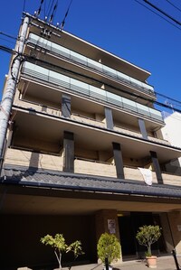 サムティ祇園河原町(206)