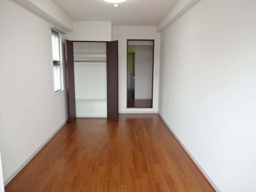 内観写真 ＢＥＬ　ＡＩＲ　住吉