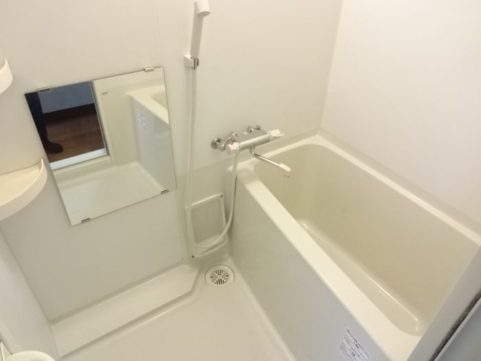 バス／シャワールーム等 ＢＥＬ　ＡＩＲ　住吉