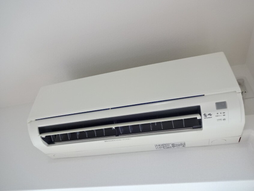 内観写真 ＢＥＬ　ＡＩＲ　住吉