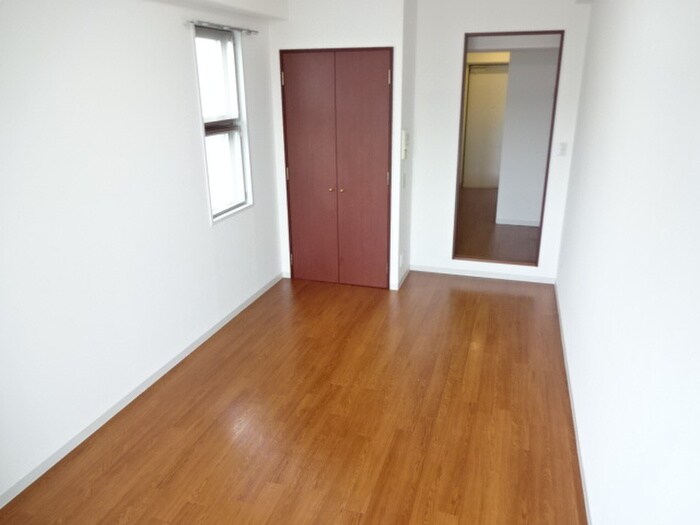 内観写真 ＢＥＬ　ＡＩＲ　住吉