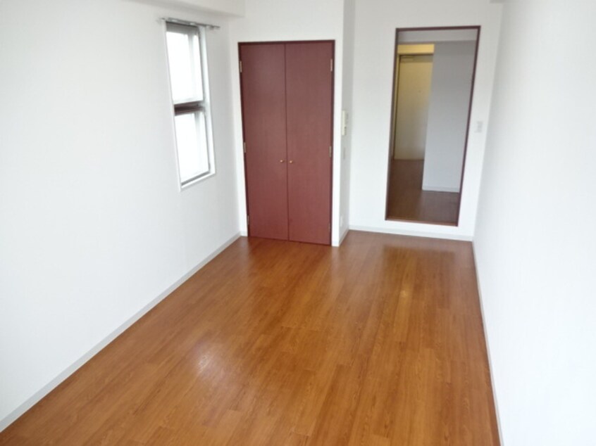 内観写真 ＢＥＬ　ＡＩＲ　住吉