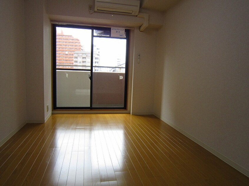 居室 エステムコート新大阪(403)