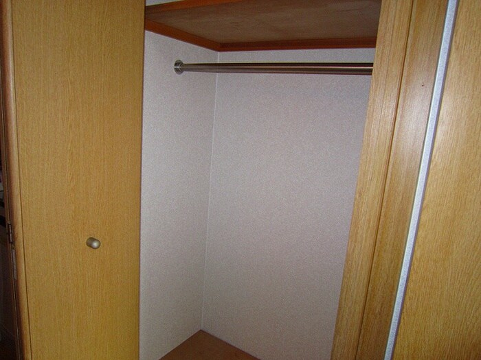 収納 エステムコート新大阪(403)