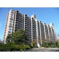 近鉄南港ｶﾞｰﾃﾞﾝﾊｲﾂ22号棟(218)