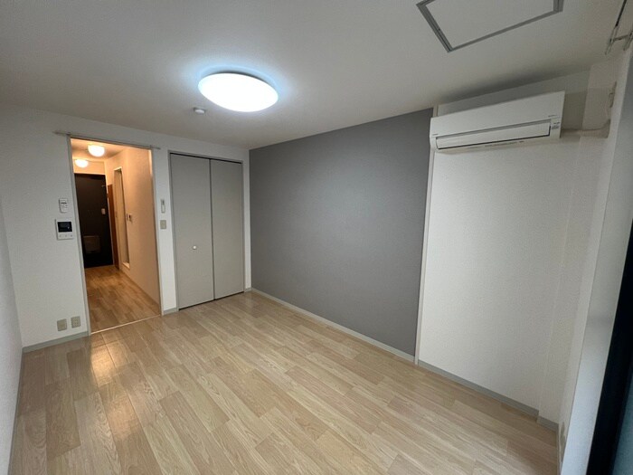 居室 ボナール西宮