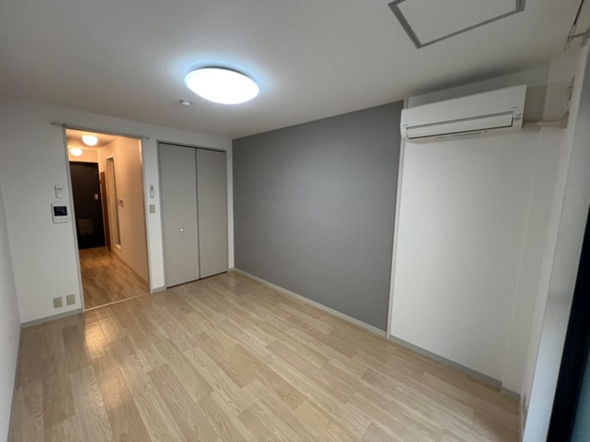 居室 ボナール西宮