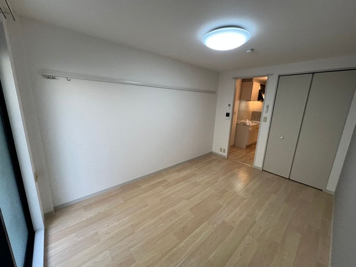 居室 ボナール西宮