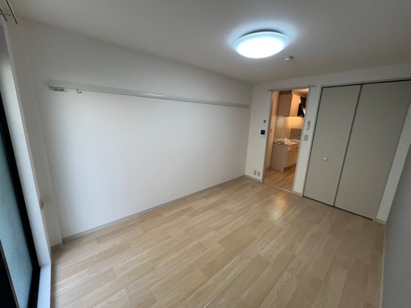 居室 ボナール西宮