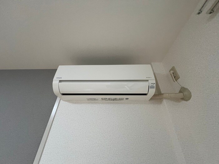 内観写真 ボナール西宮