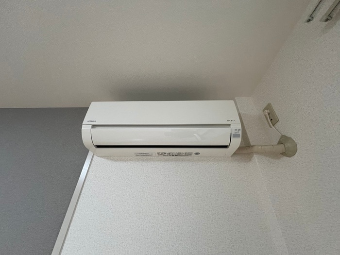 内観写真 ボナール西宮