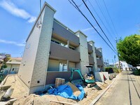 仮）アート星田駅前