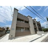 アート星田駅前