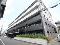 べラジオ京都壬生WESTGATE(307)