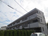 ヴェーデルカーサ