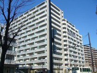 千里中央ﾌﾟﾗｲﾑｽﾃｰｼﾞ（404）