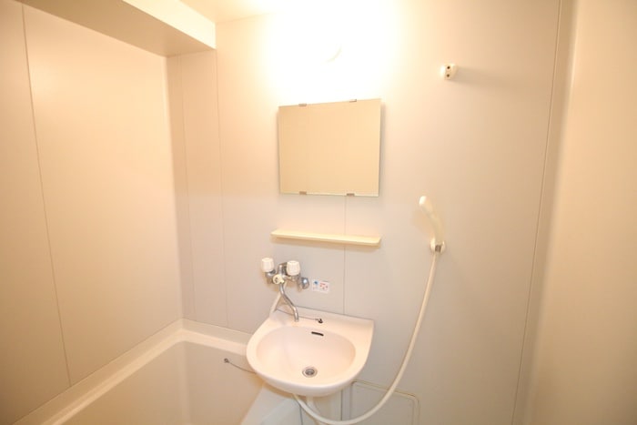 洗面 ハイム　ラ・メール