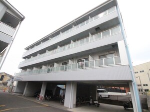 ルミエールまなびの