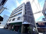 シャトー中尾
