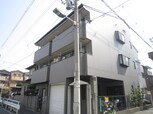 エスポワ－ル