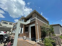 ヴィア　レガーロ