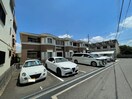 その他 ヴィア　レガーロ