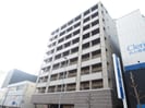 ﾀﾞｲﾄﾞ-ﾒｿﾞﾝ阪神西宮駅前(404)の外観