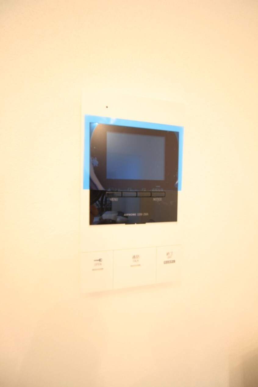 内観写真 ｸﾞﾗﾝﾊﾟｼﾌｨｯｸ今里innovation