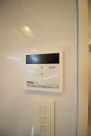 内観写真 ｸﾞﾗﾝﾊﾟｼﾌｨｯｸ今里innovation