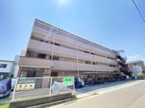 カサ・フィオーレ樋口