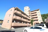 ノイシュロス御室南